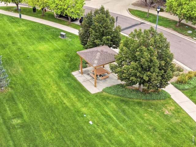 Property Photo 28 