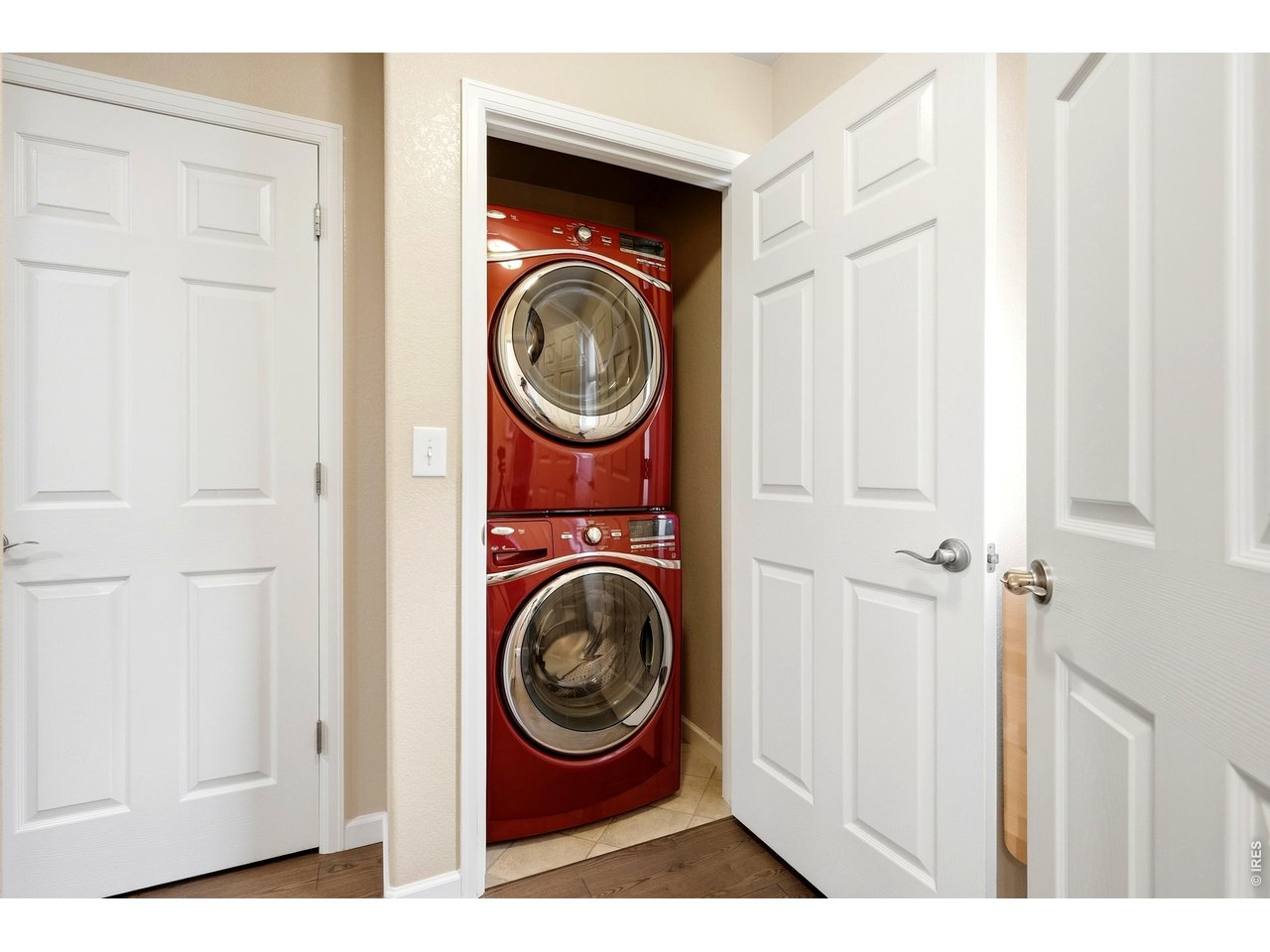 Property Photo 29 