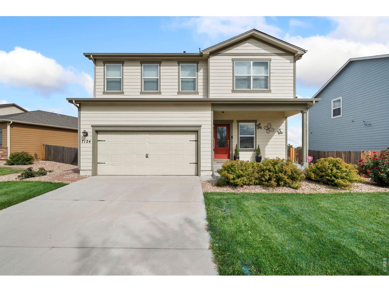 Property Photo 32 