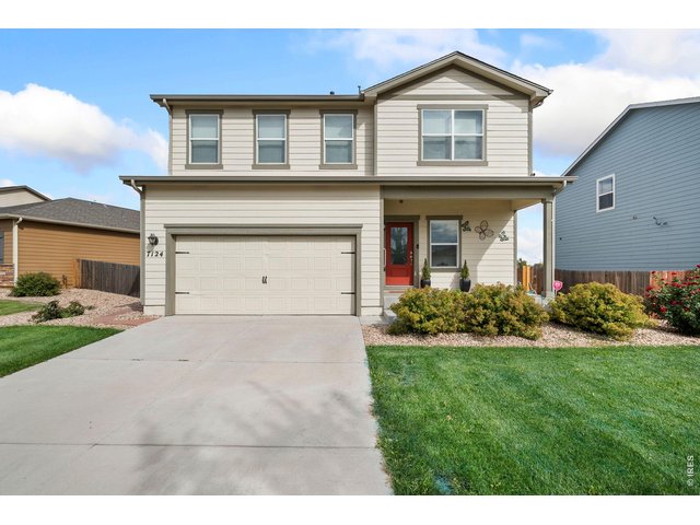 Property Photo 32 