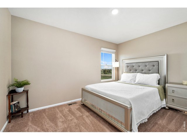 Property Photo 20 Bedroom 2