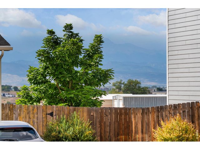 Property Photo 27 Mountain views!