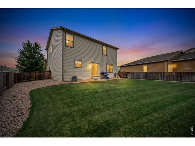 Property Photo 31 