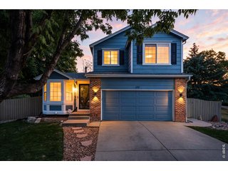 1717 Reliance Ct Superior, CO 80027