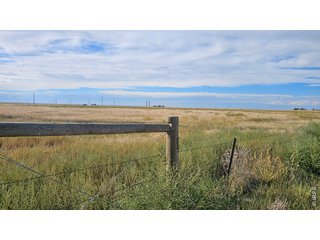 0 TBD Co Rd 30 Brush, CO 80723