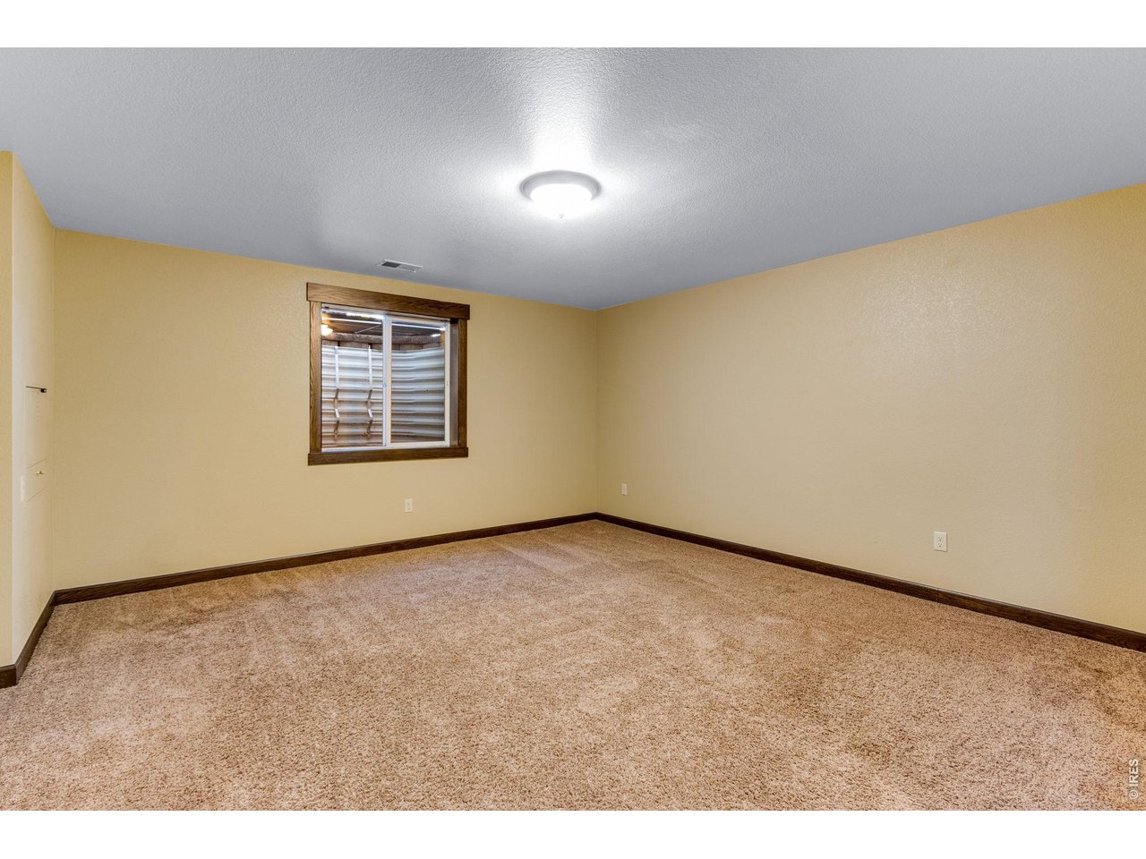 Property Photo 40 Lower Level Secondary "Primary" 16 X 15 with its own gorgeous ensuite bathroom!