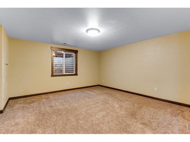 Property Photo 40 Lower Level Secondary "Primary" 16 X 15 with its own gorgeous ensuite bathroom!