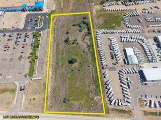10500 E I-25 Frontage Rd Firestone, CO 80520
