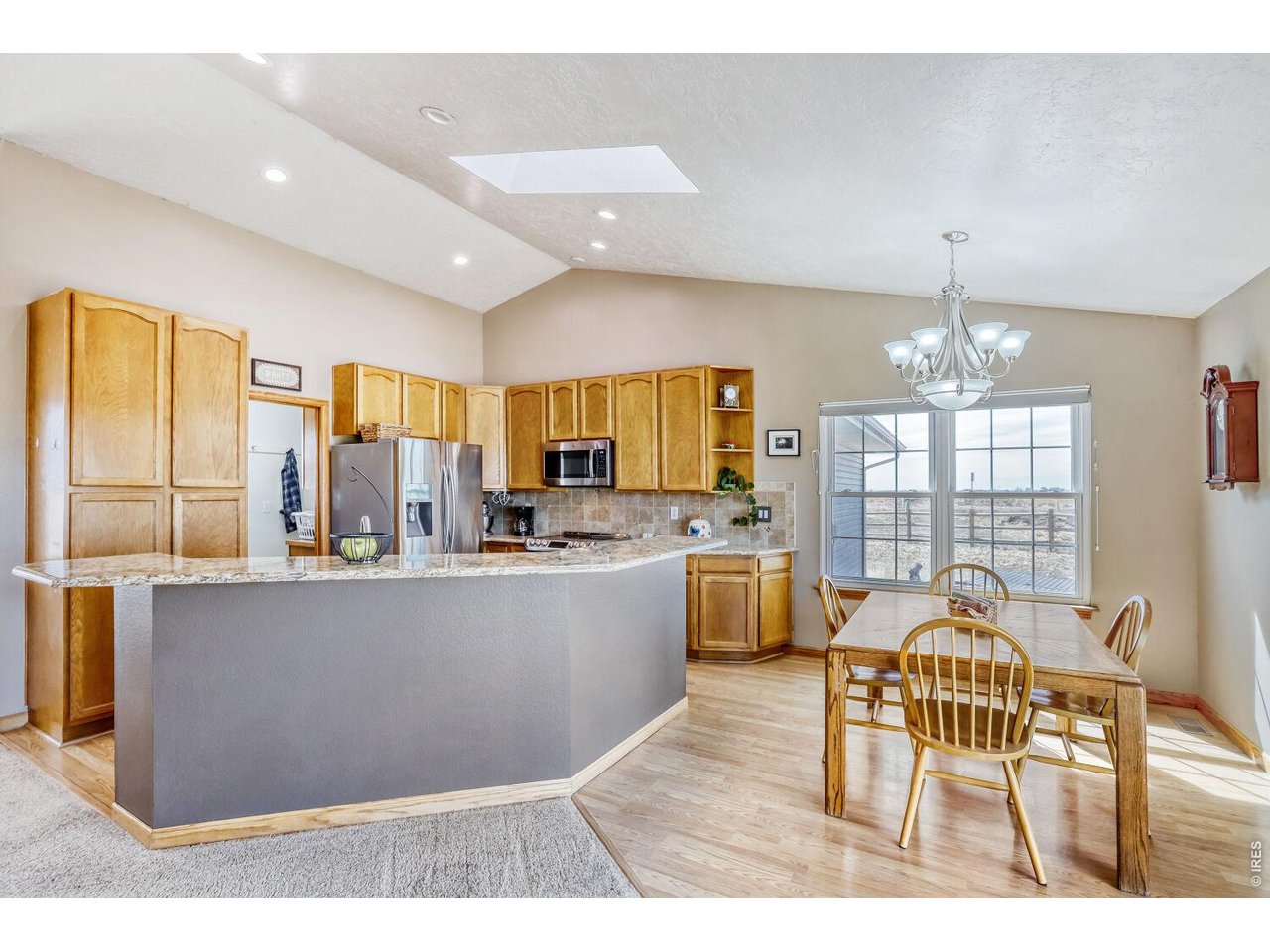 Property Photo 9 