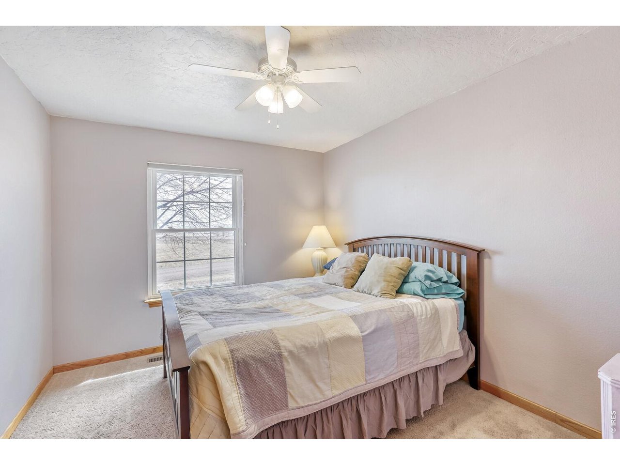 Property Photo 20 Bedroom 3