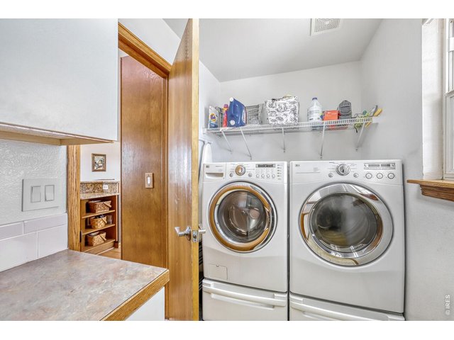 Property Photo 27 Laundry room Main Floor