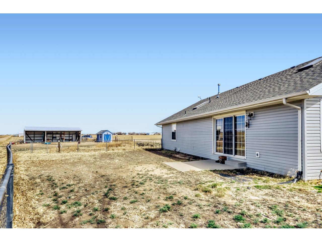 Property Photo 28 