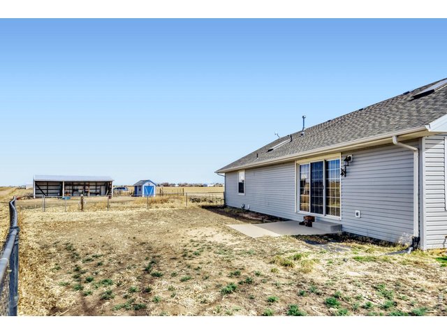 Property Photo 28 