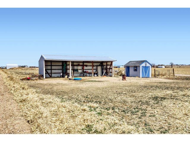 Property Photo 30 