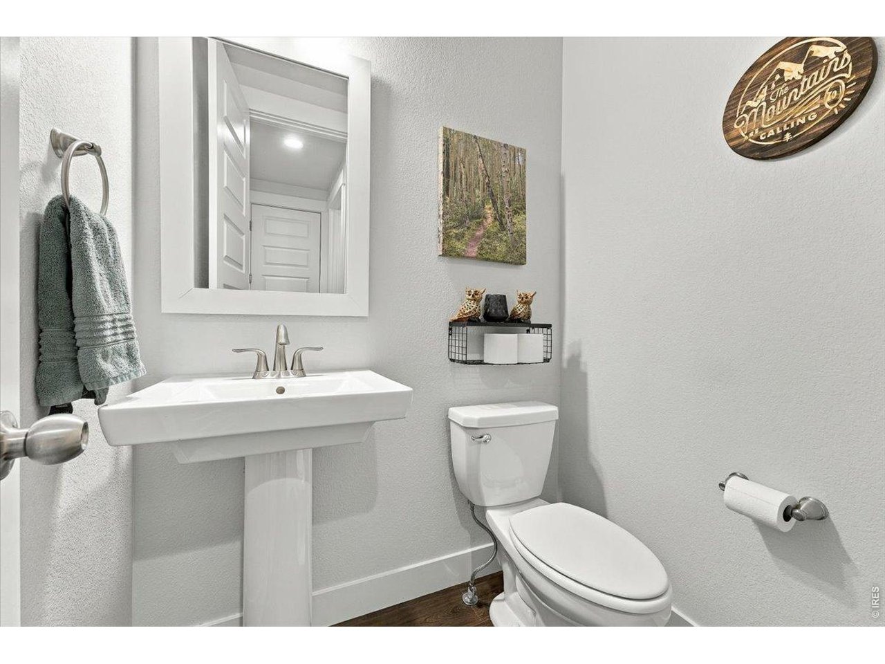 Property Photo 12 