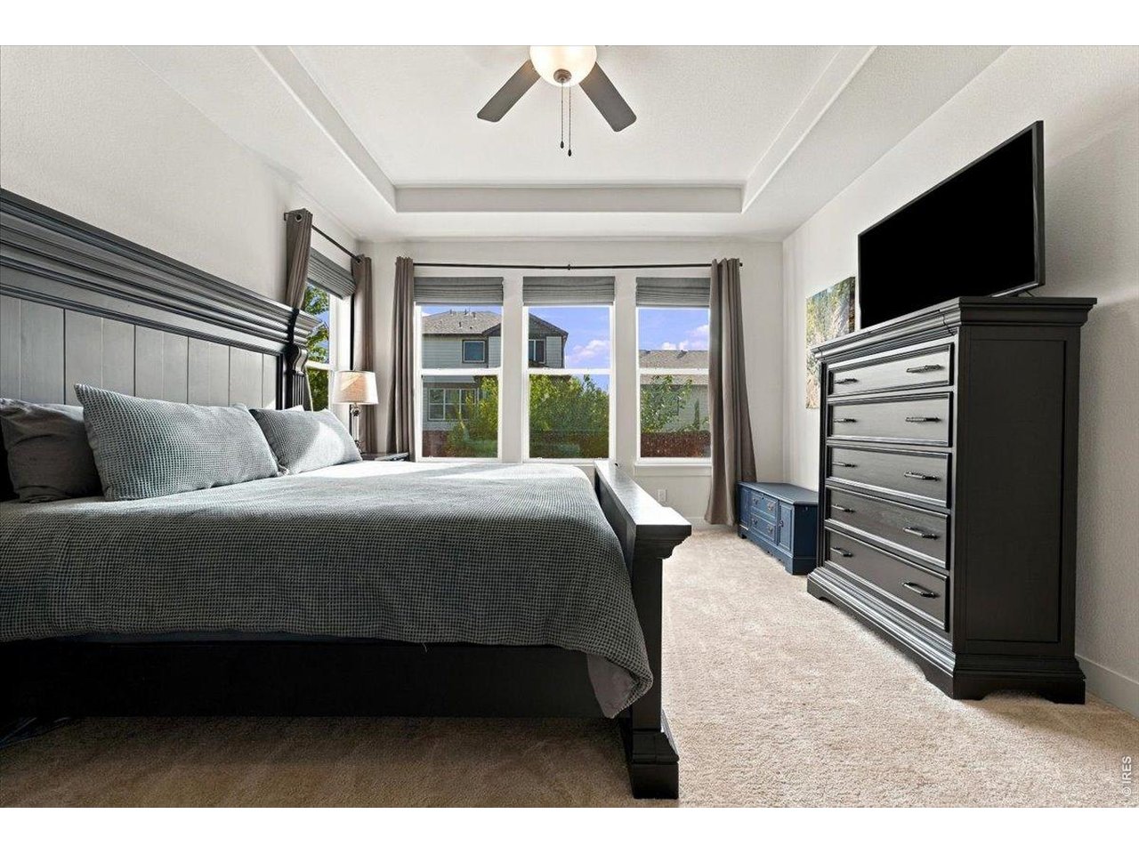 Property Photo 24 