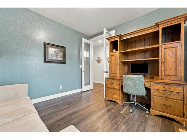 Property Photo 30 