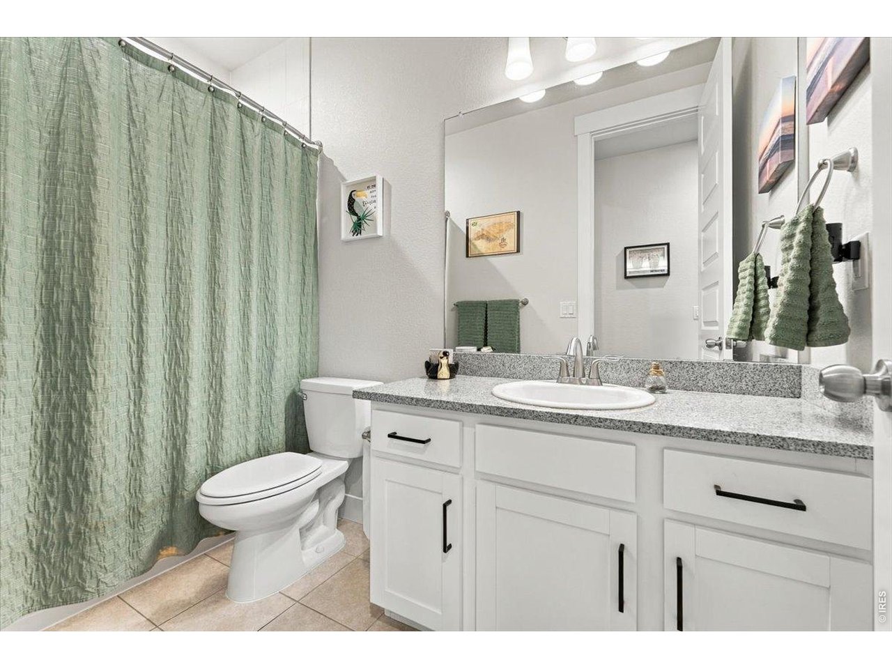 Property Photo 31 