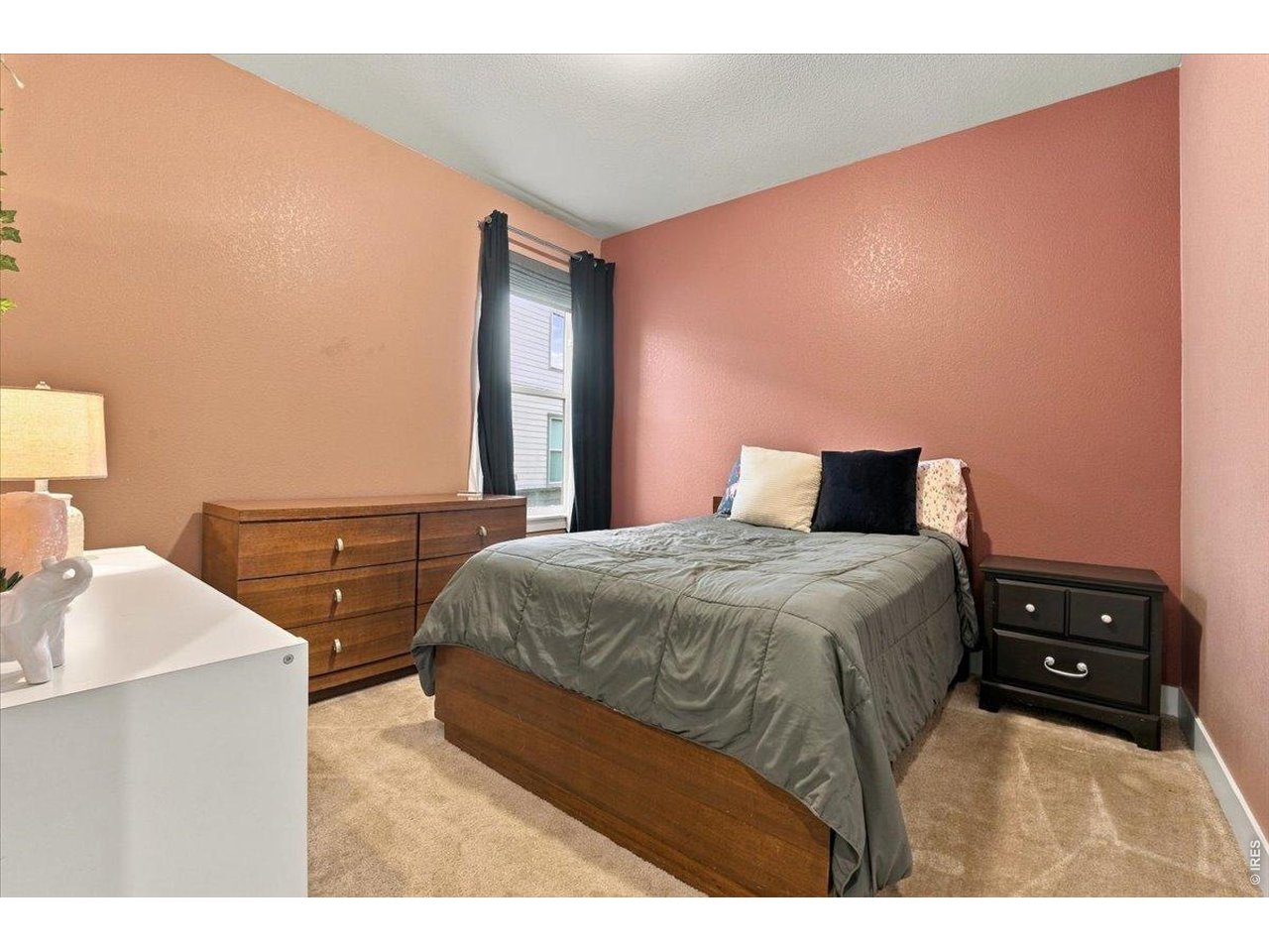 Property Photo 34 