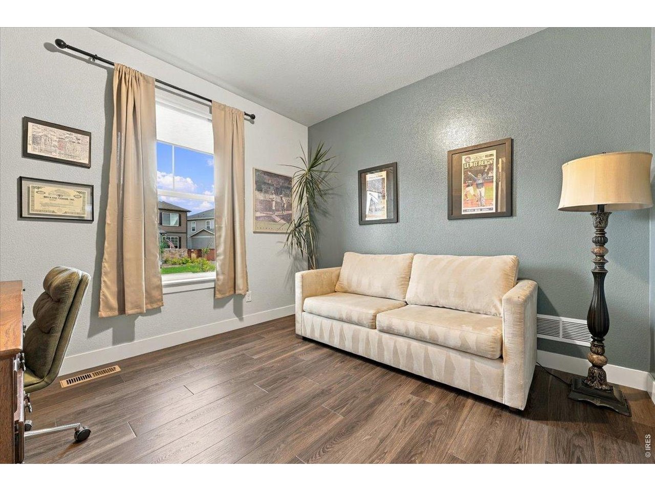 Property Photo 35 