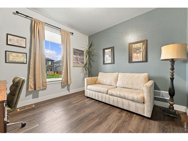 Property Photo 35 