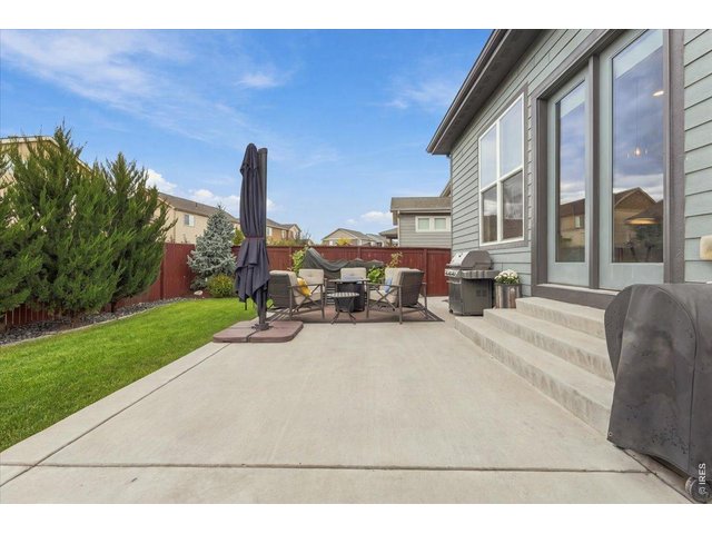 Property Photo 39 