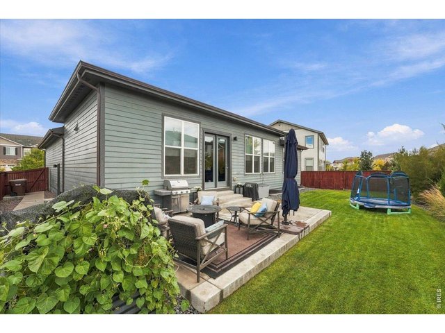 Property Photo 43 