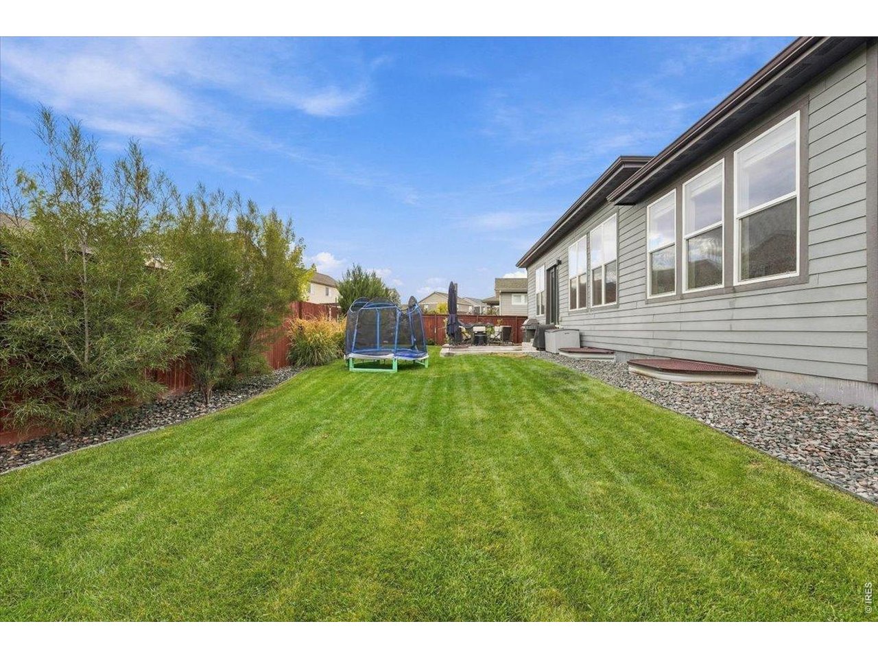 Property Photo 44 