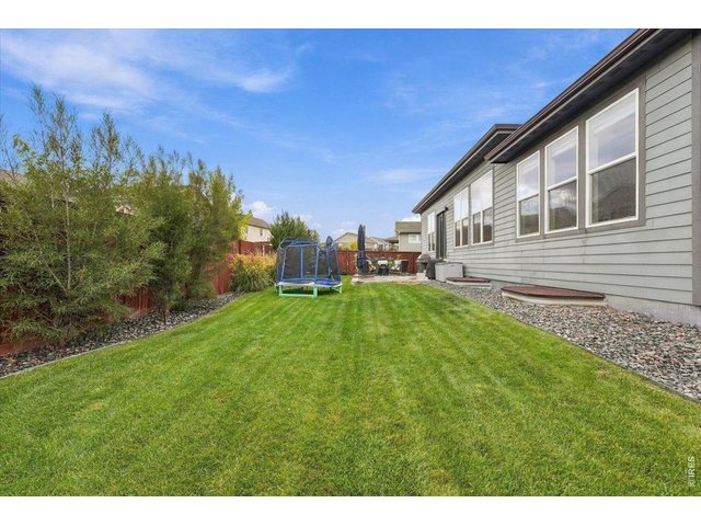 Property Photo 44 