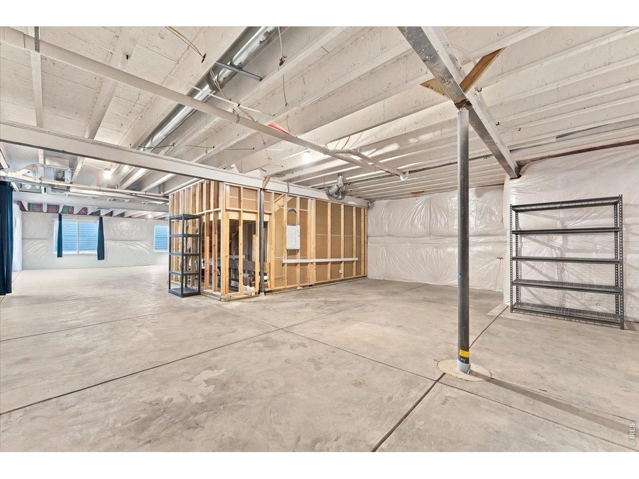 Property Photo 41 