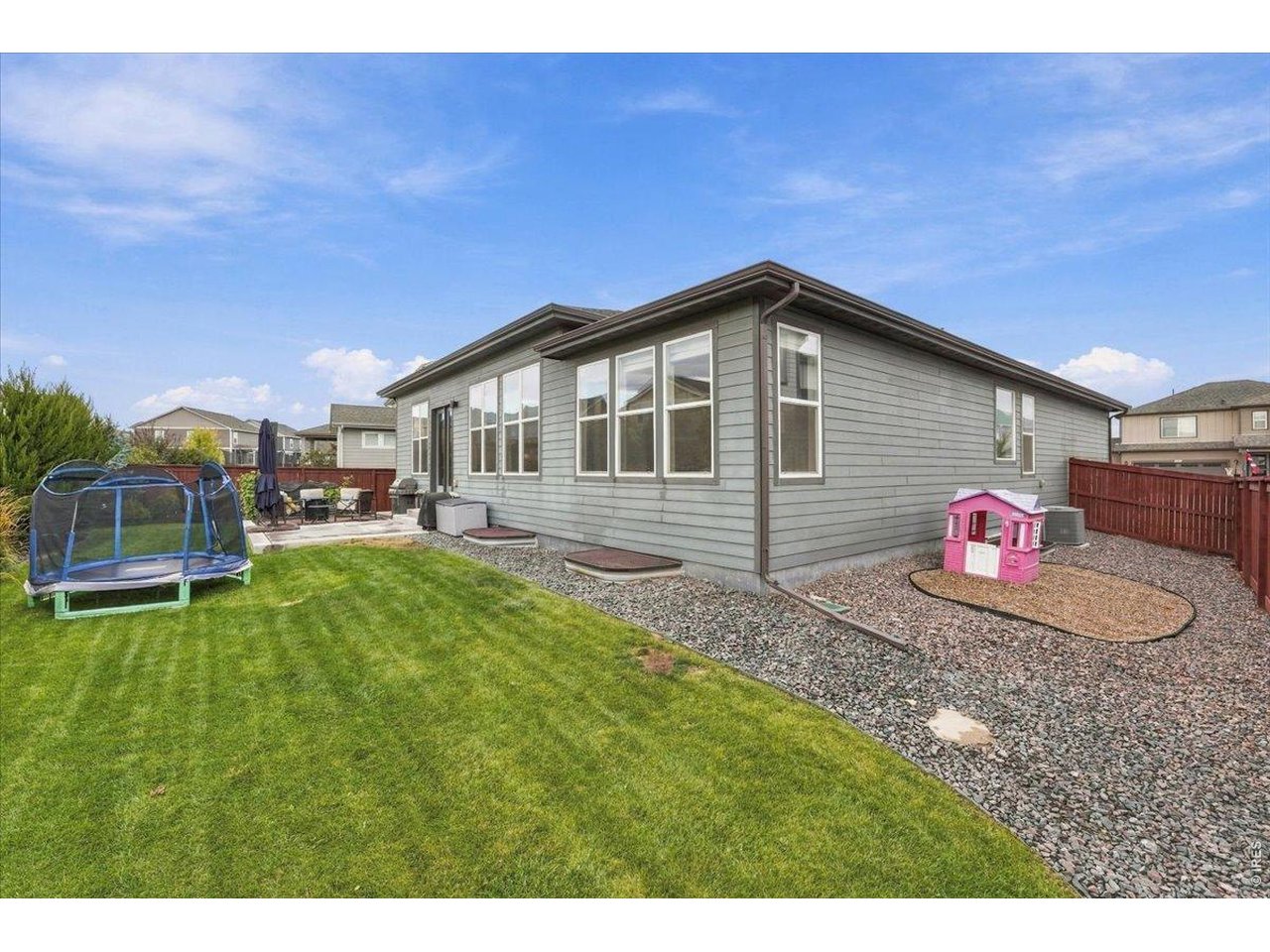 Property Photo 45 