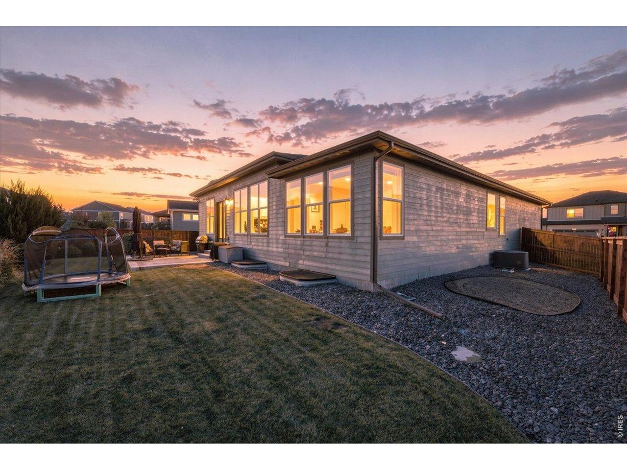 Property Photo 46 