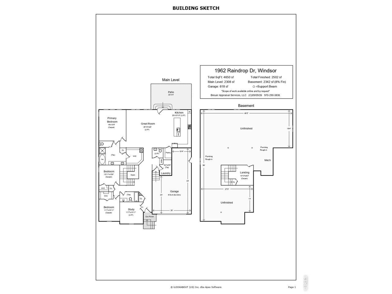 Property Photo 47 