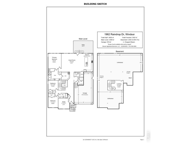 Property Photo 47 