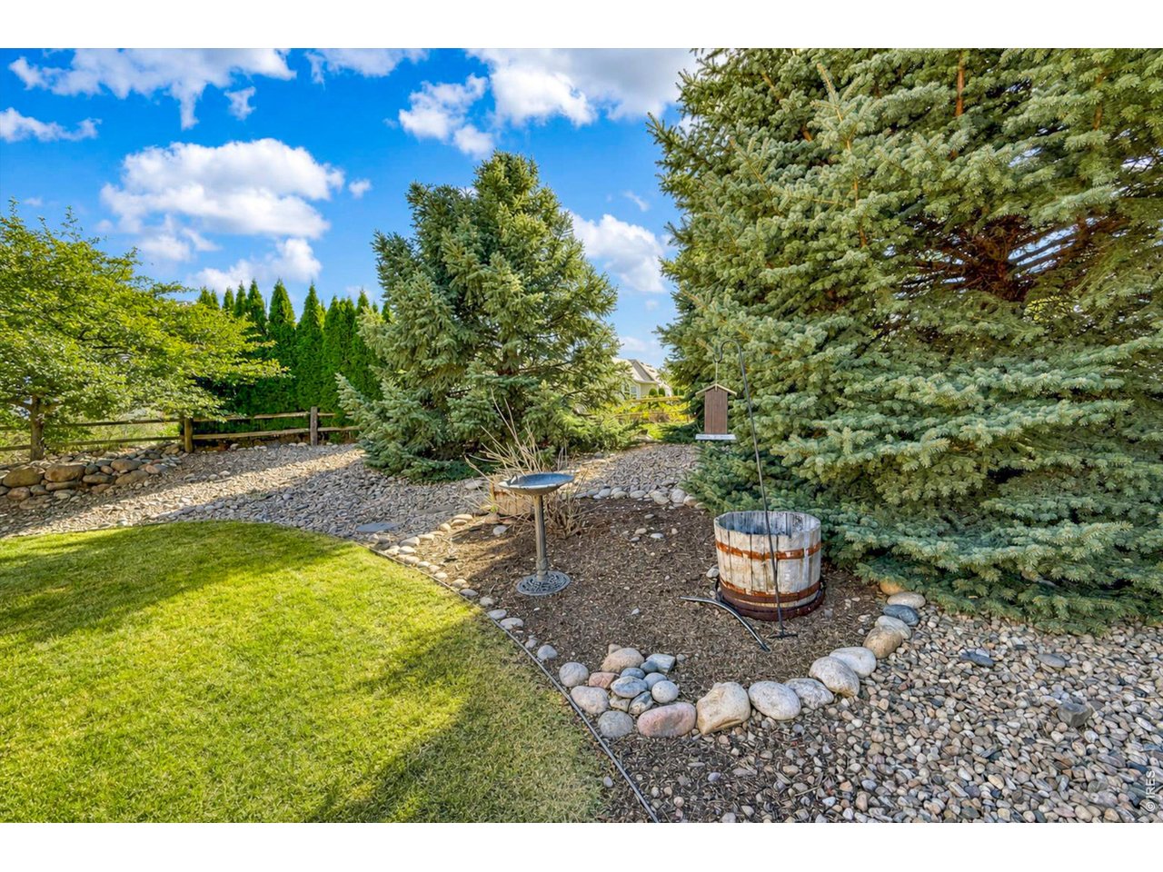 Property Photo 46 