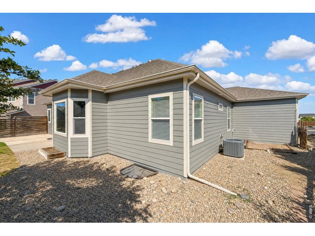 Property Photo 47 