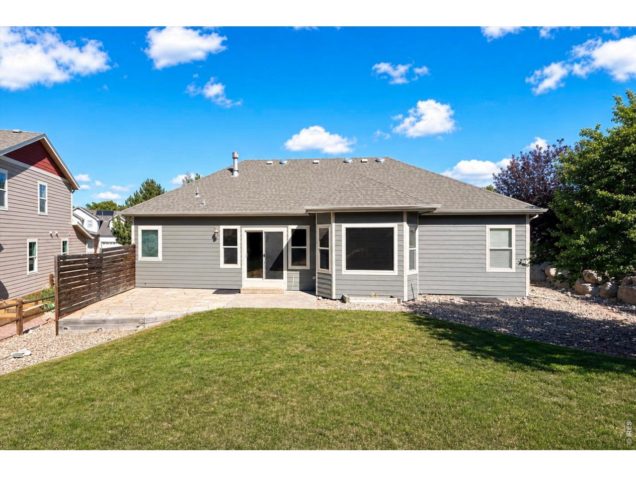 Property Photo 48 