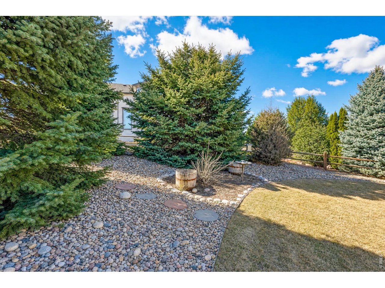 Property Photo 45 