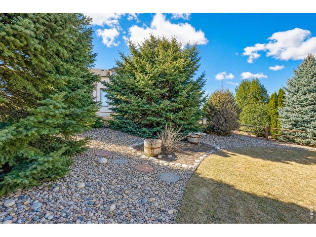 Property Photo 45 
