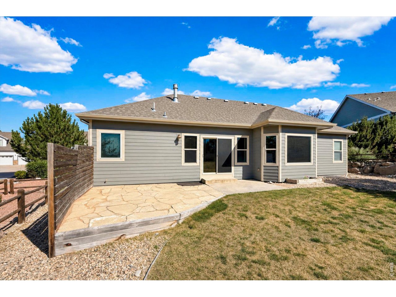 Property Photo 44 