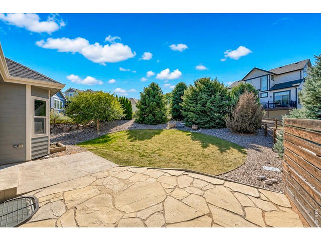 Property Photo 41 