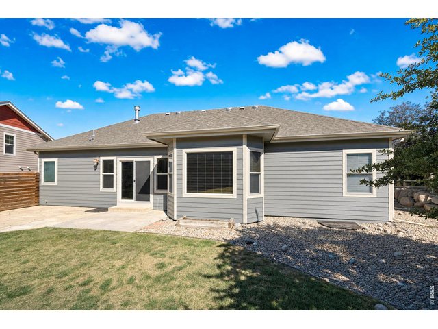 Property Photo 43 