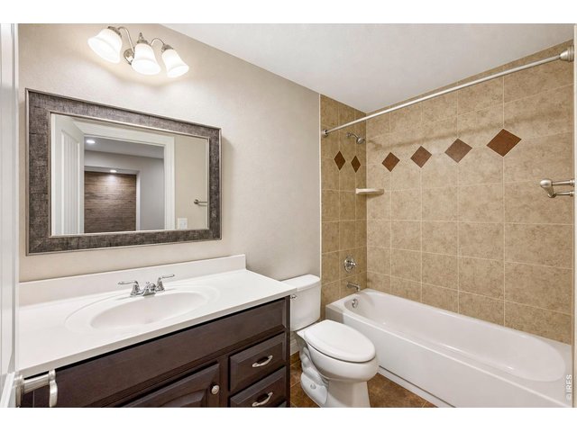 Property Photo 37 Basement Bath
