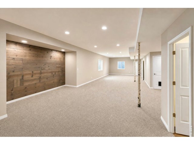 Property Photo 36 Finished Basement