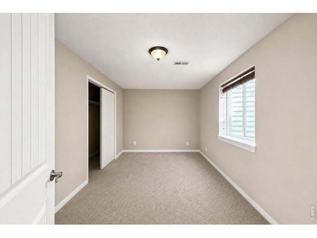 Property Photo 38 Bedroom 4