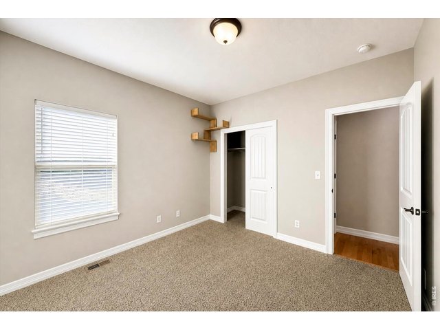 Property Photo 30 Bedroom 2