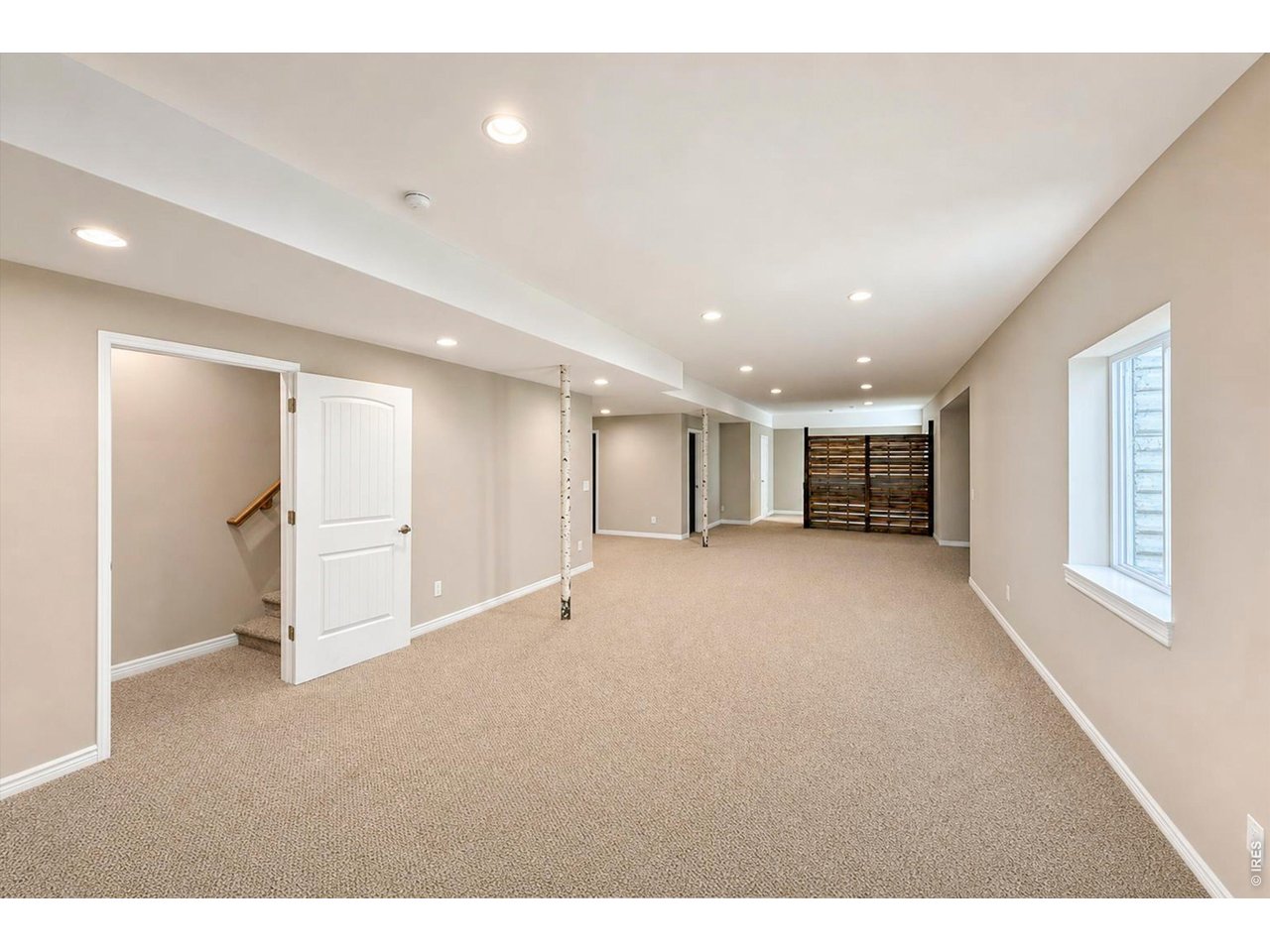 Property Photo 35 Finished Basement