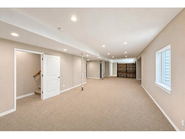 Property Photo 35 Finished Basement