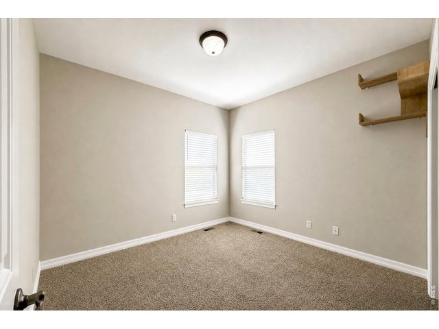Property Photo 31 Bedroom 2