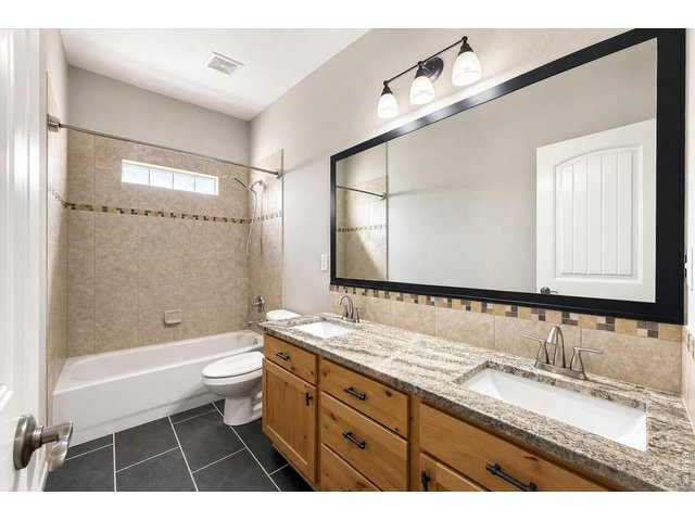 Property Photo 32 Hall Bath